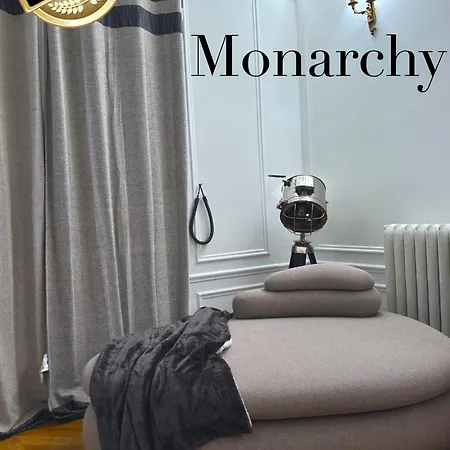 New! Luxury Passy-kennedy In Front Of Eiffel Tower Apartment Paris