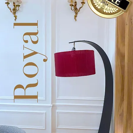Apartment New! Luxury Passy-kennedy In Front Of Eiffel Tower Paris